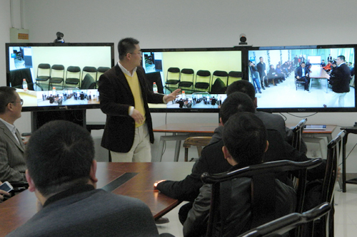 北京上饒企業(yè)商會隨銳行