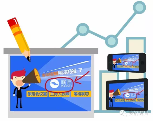 矚目遠(yuǎn)程培訓(xùn)系統(tǒng)