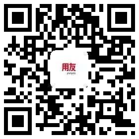 矚目直播二維碼