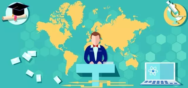 矚目遠程教育系統(tǒng)