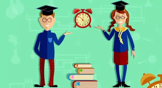 遠程教育培訓(xùn)