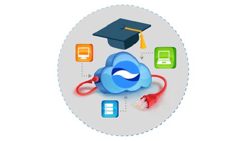 矚目遠程教育系統(tǒng)