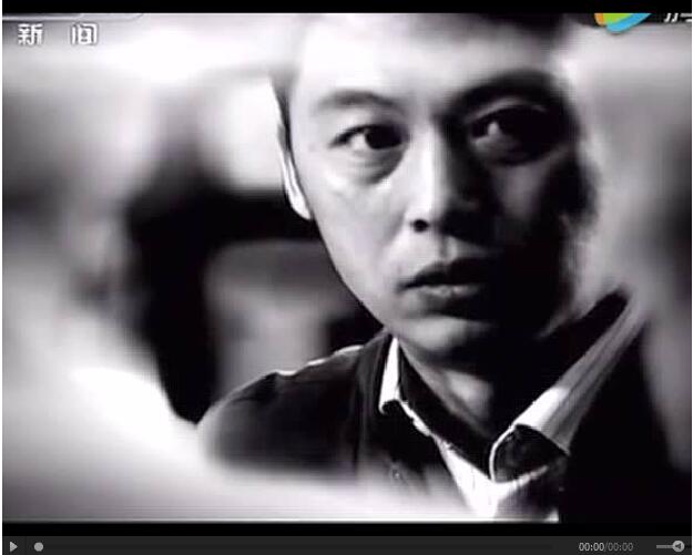 爸爸從未忘記愛你