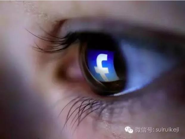 未來(lái)15年的互聯(lián)網(wǎng)“黑科技”