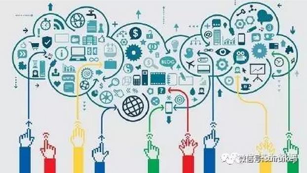 大數(shù)據(jù)