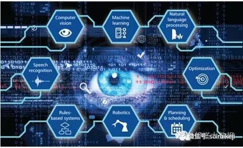 大數(shù)據(jù)