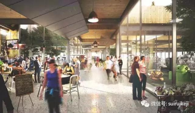 谷歌員工工作分享