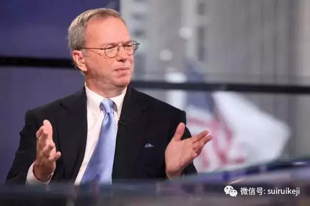 谷歌員工工作分享