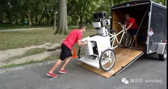 谷歌員工工作分享