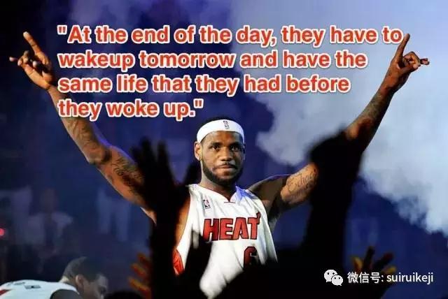 谷歌員工工作分享