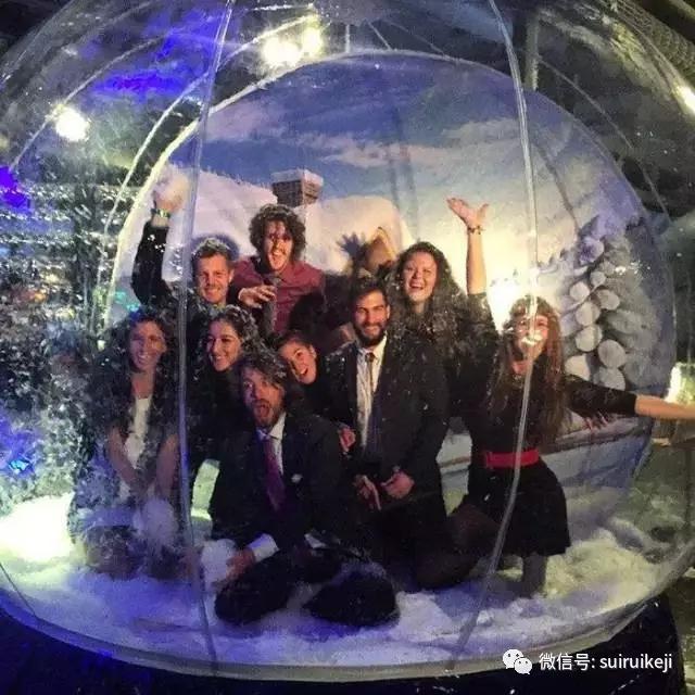 谷歌員工工作分享