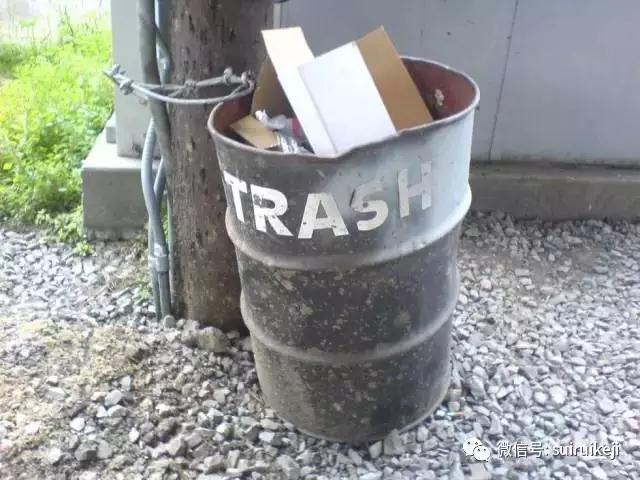 谷歌員工工作分享