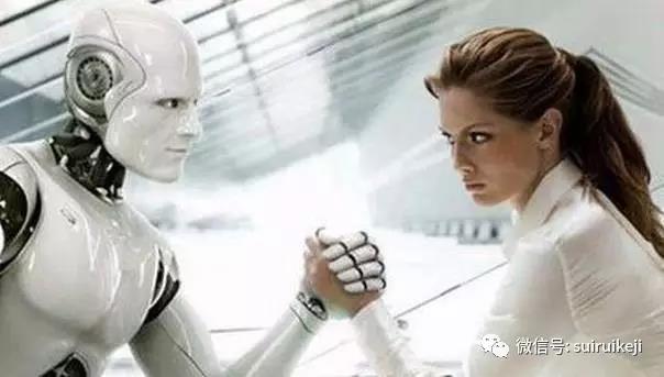 微軟人工智能設備的語言理解能力擊敗人類。