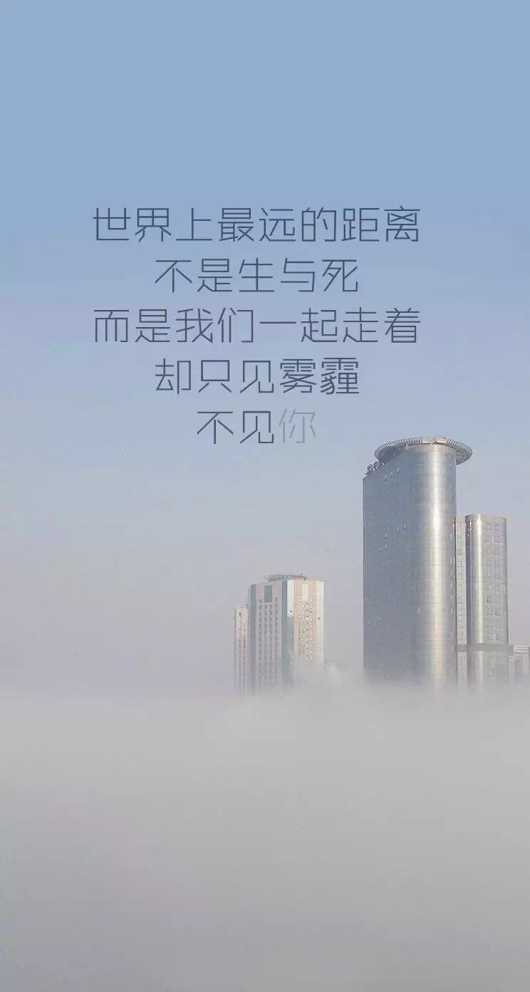 吸進肺里的霧霾怎么清理出來