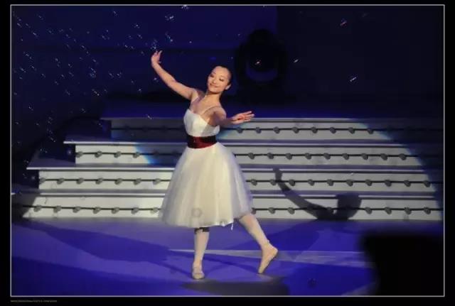 淘寶年會-我的夢想我的舞臺