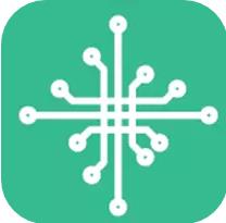 微電子機械系統（MEMS）