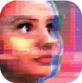 微軟聊天機器人Tay