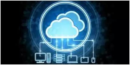 智能手機與云端計算