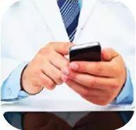 移動端惡意軟件