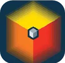 IBM云端量子計算服務