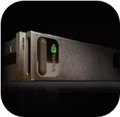 深度學習超級計算機