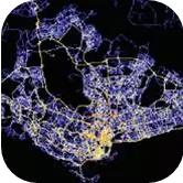 新加坡國家智能平臺