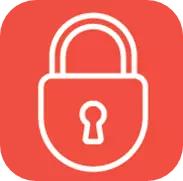 下一代解密技術