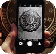 網絡隱私與安全