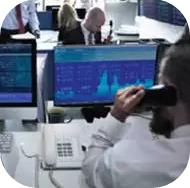 區塊鏈技術的商業應用