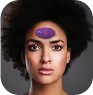 Neuroverse腦波監測