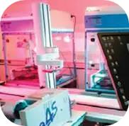 工業級合成生物學