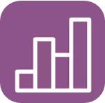 速度、尺寸、可靠性增強