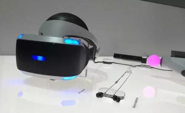 2016科技領域新變化