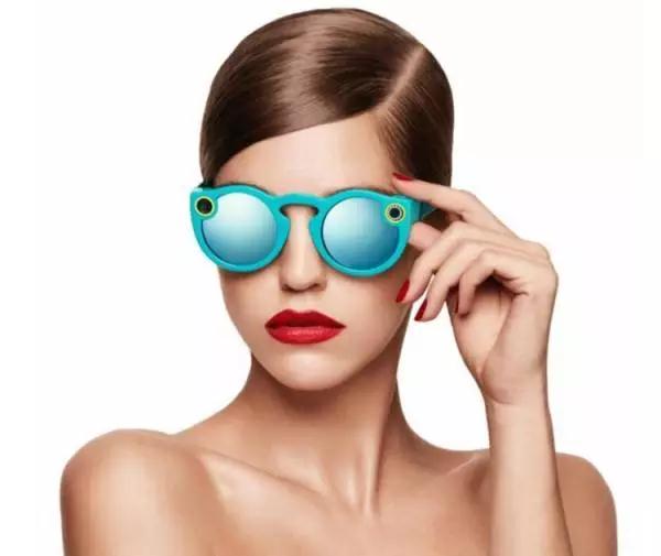 2016科技領域新變化