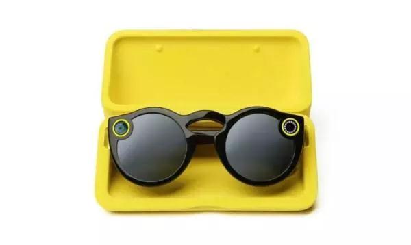 2016科技領域新變化