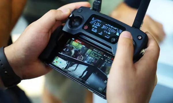 2016科技領域新變化