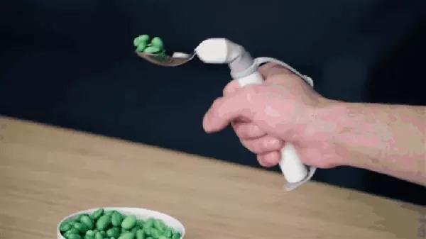 2016科技領域新變化