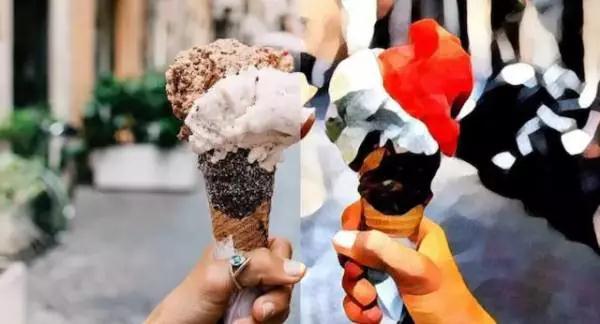 2016科技領域新變化