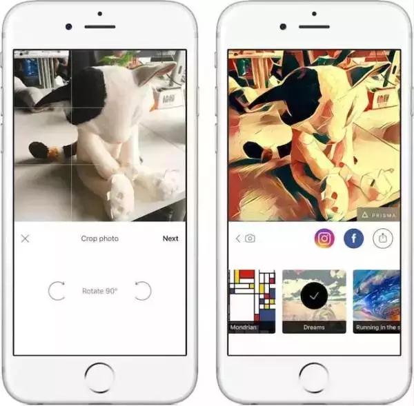 2016科技領域新變化