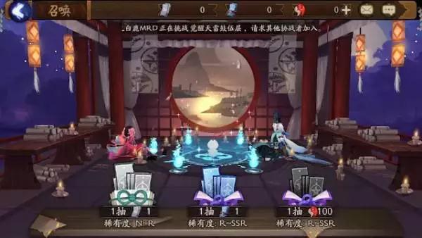 2016科技領域新變化