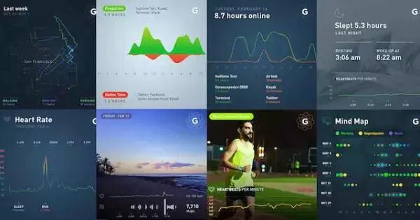 2016科技領域新變化