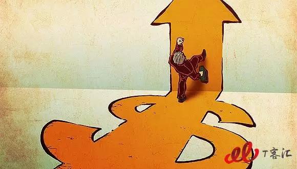 初創(chuàng)公司