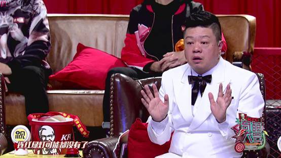 李開復：AI不可怕，對AI的畏懼才可怕