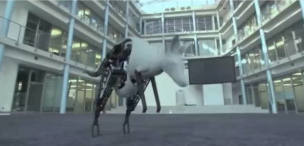 李開復：AI不可怕，對AI的畏懼才可怕