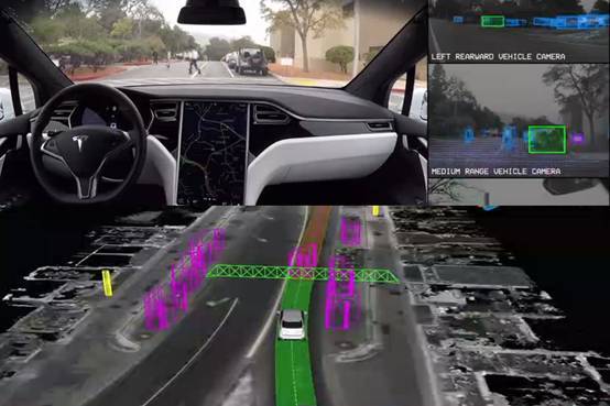 李開復：AI不可怕，對AI的畏懼才可怕