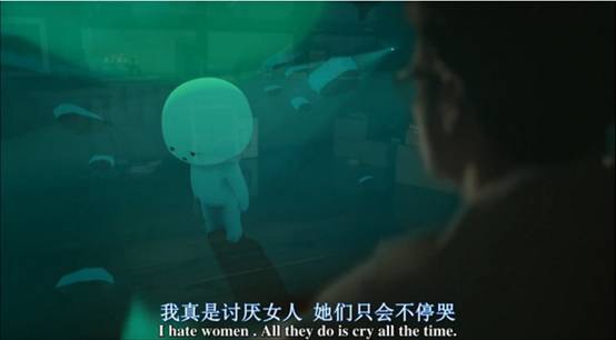 李開復：AI不可怕，對AI的畏懼才可怕