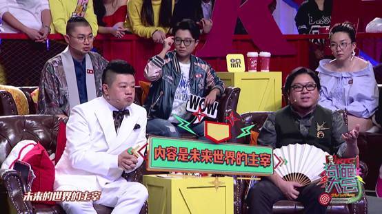 李開復：AI不可怕，對AI的畏懼才可怕