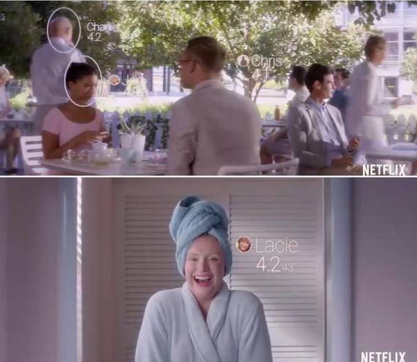 李開復：AI不可怕，對AI的畏懼才可怕