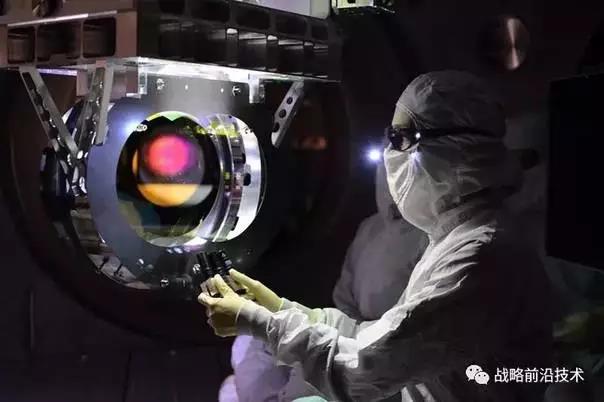 激光干涉引力波觀測裝置(LIGO)探測引力波的距離應該超過2倍