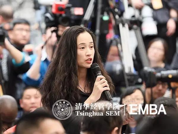 華爾街日?qǐng)?bào)